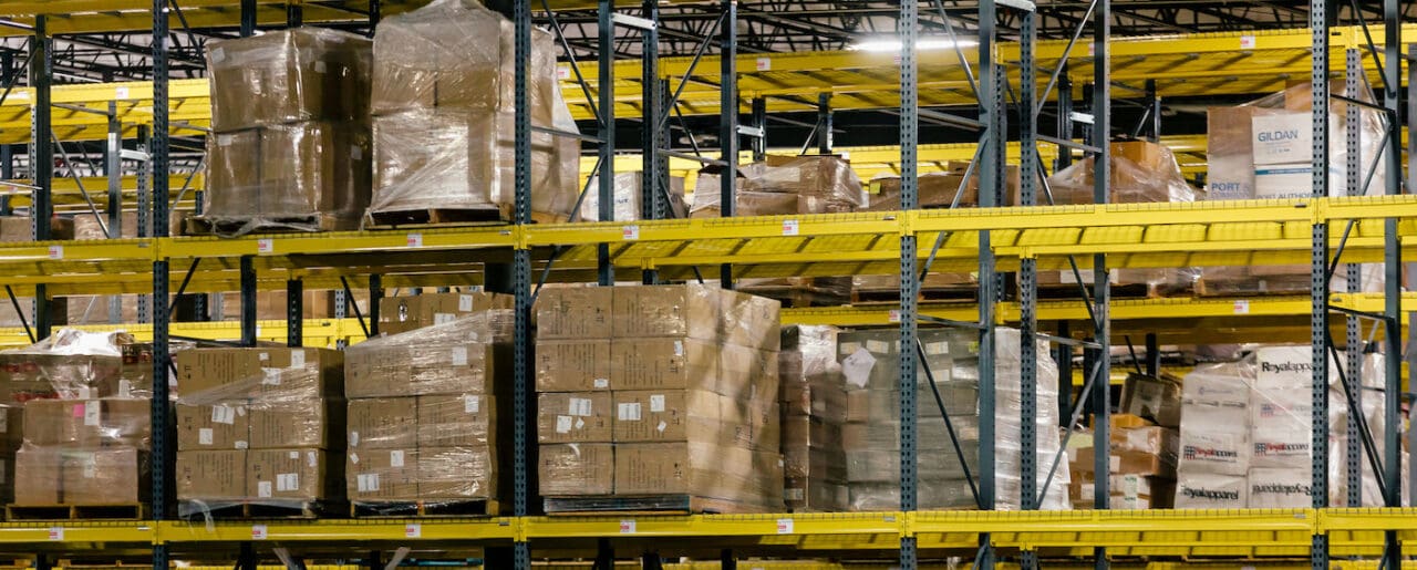 Warehouse Efficiency: 8 Steps To Measure And Improve