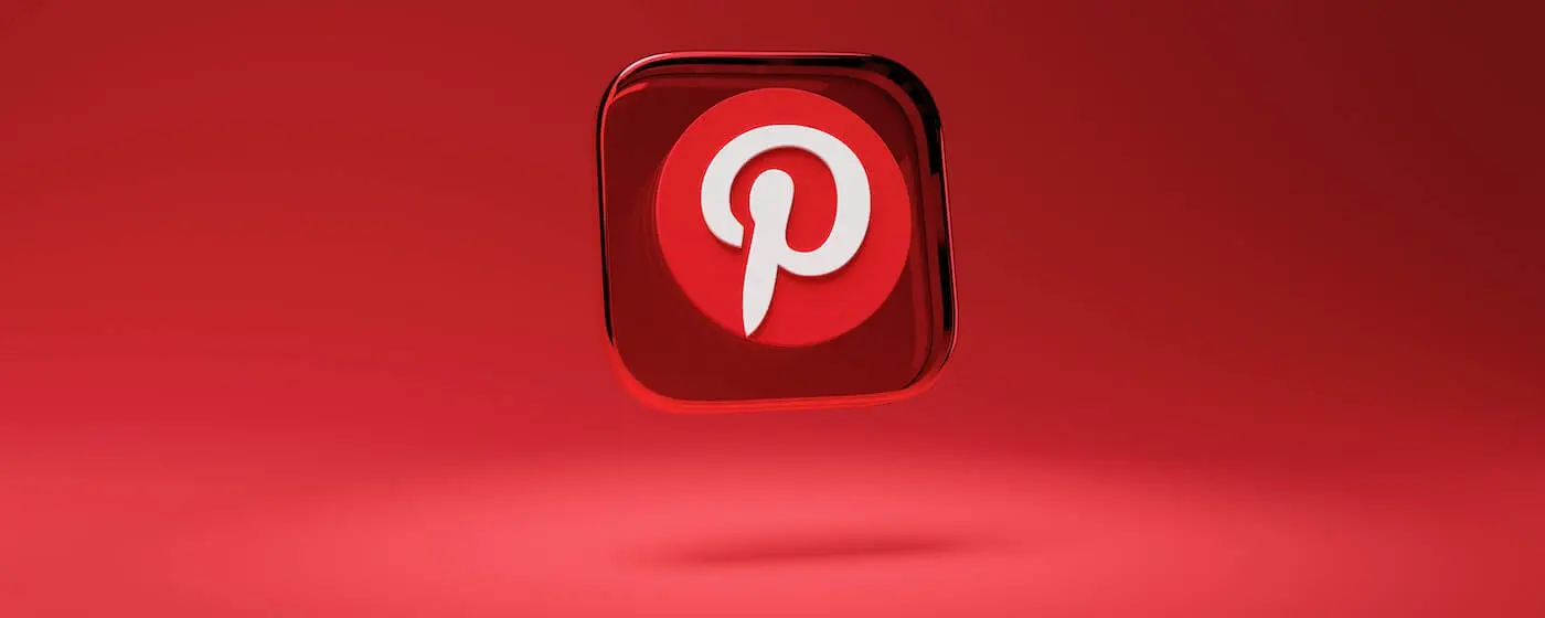 ecommerce pinterest strategy