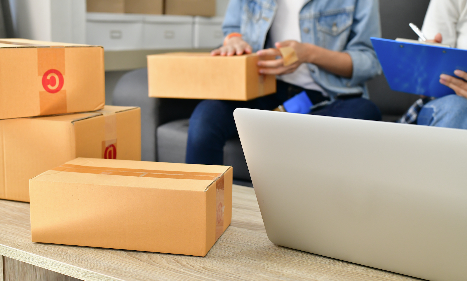 Premium Shipping 101: How to Offer on  and DTC Sites