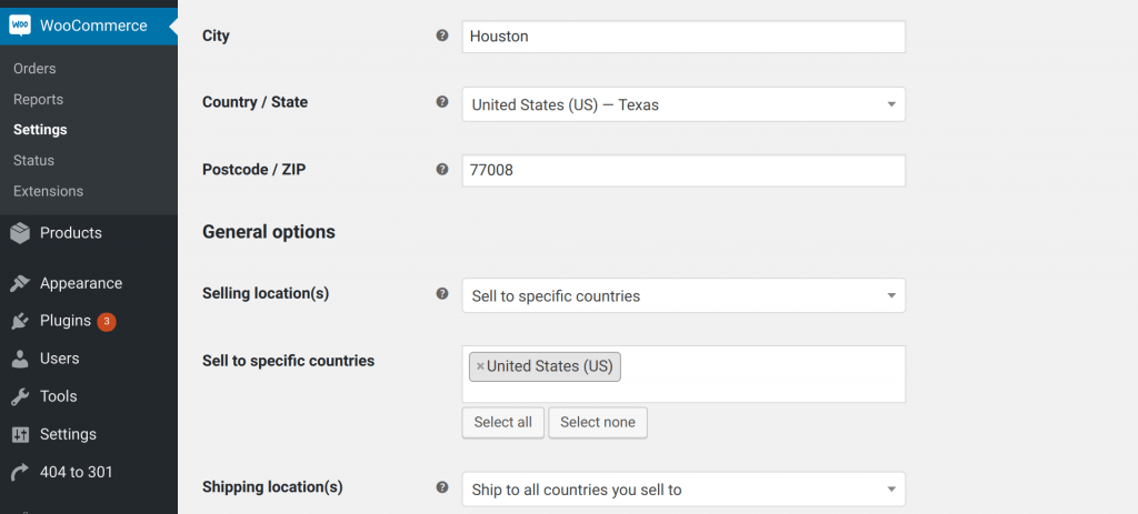 How to Sort Shipping Rates by Cost in WooCommerce - Ace Plugins