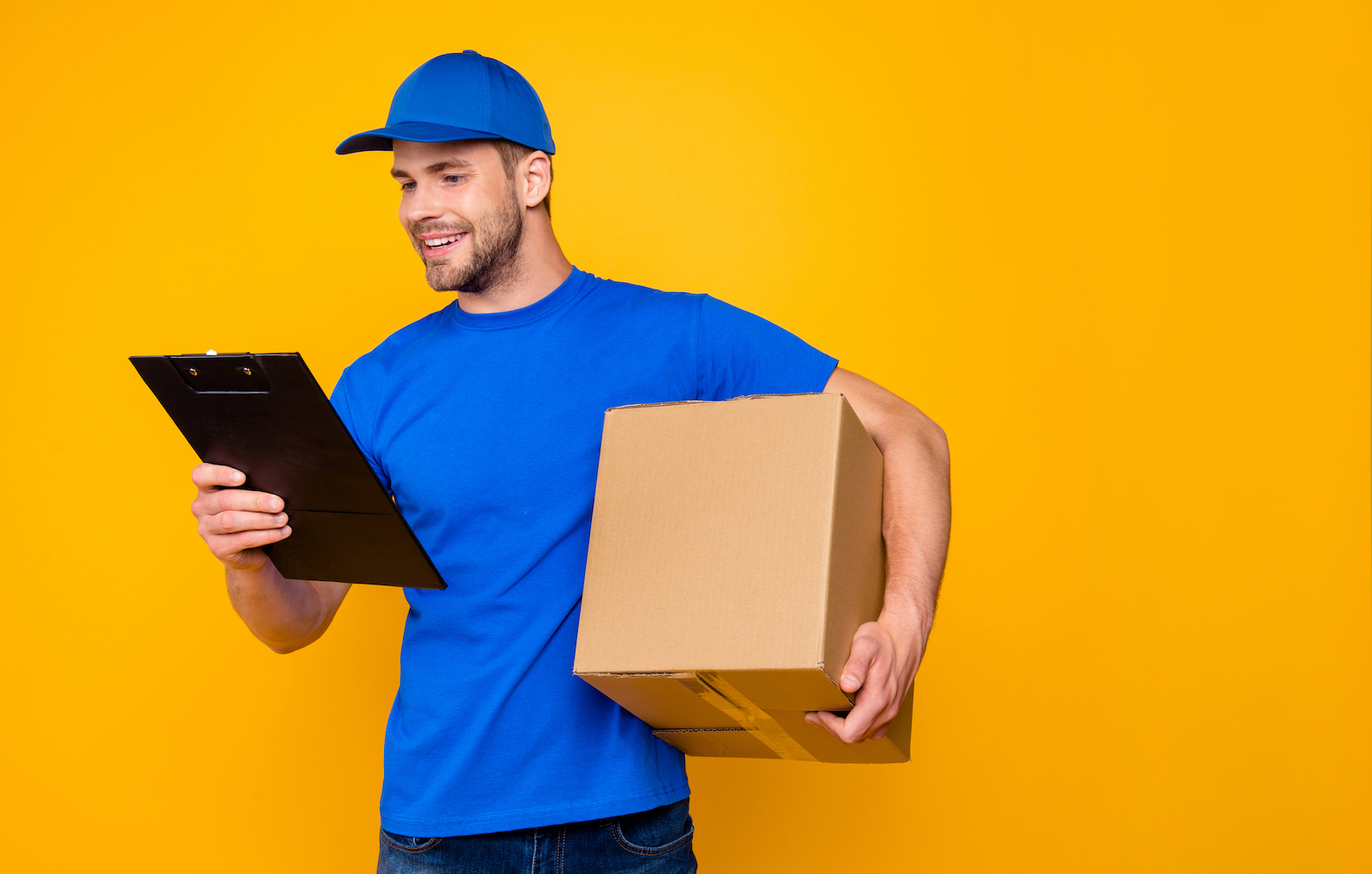 How Long Does Expedited Shipping Take? A Comprehensive Guide