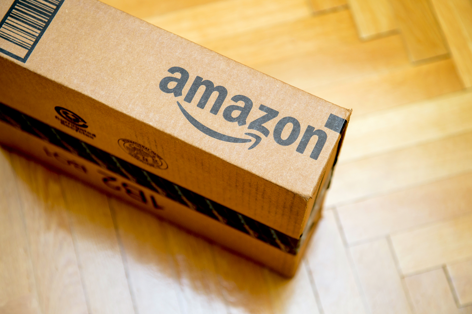 The 7 Best Moving Boxes of 2024