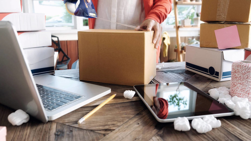 how-to-get-free-shipping-supplies-like-boxes-mailers