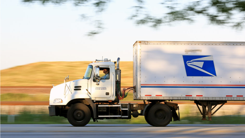 Expedited Shipping vs Standard: What's the Difference? - Inbound Logistics