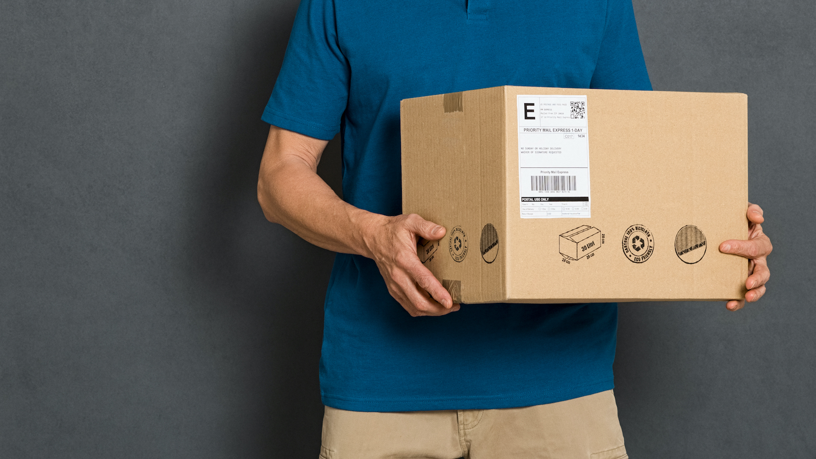 Express vs. Regular Shipping: Which One To Choose?