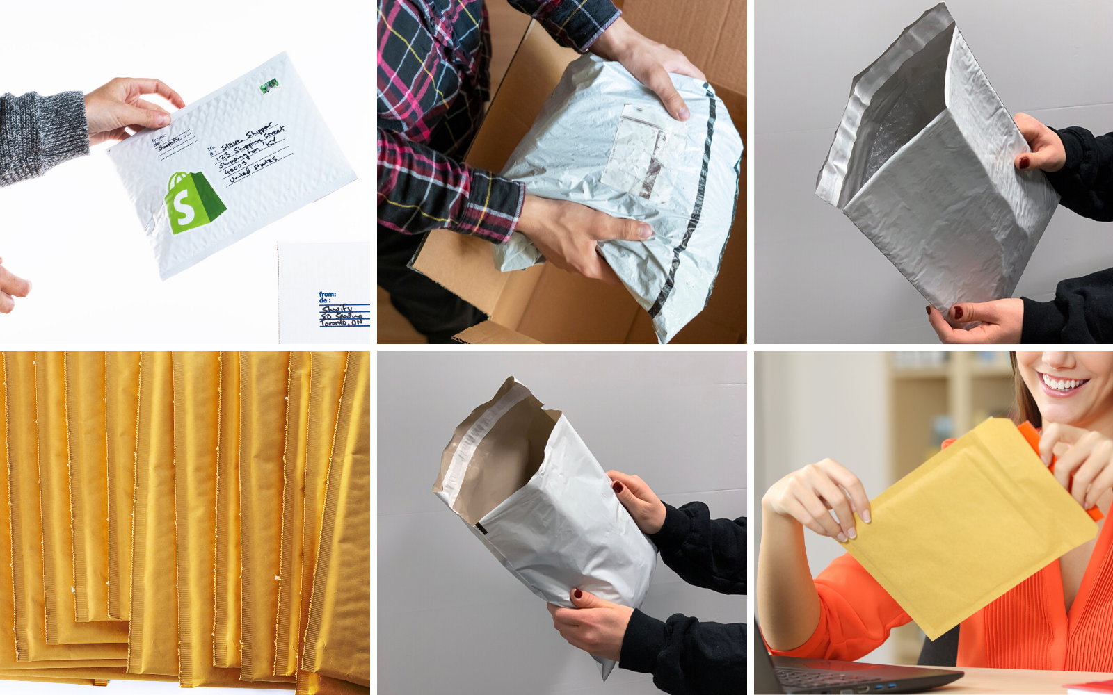 Why Shrink Wrap is the Best Shipping Protection for Boxes & More