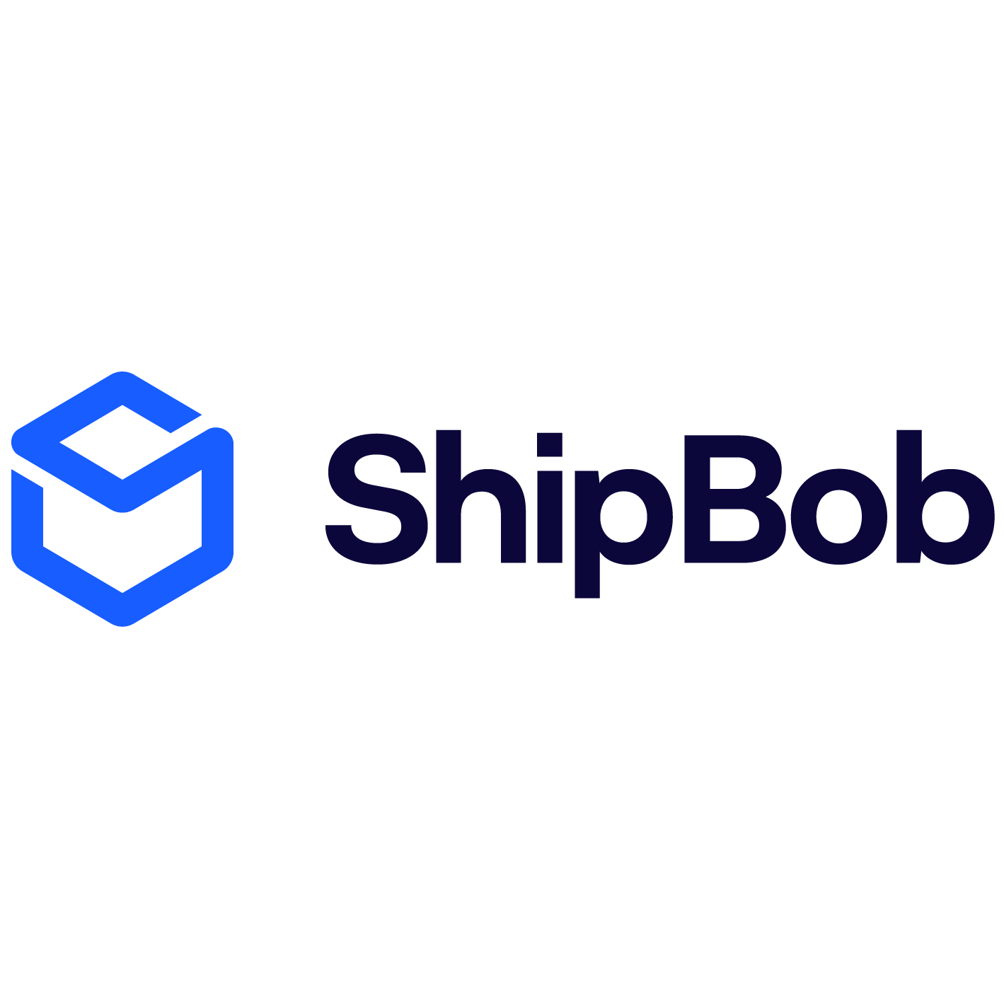 Shibpb