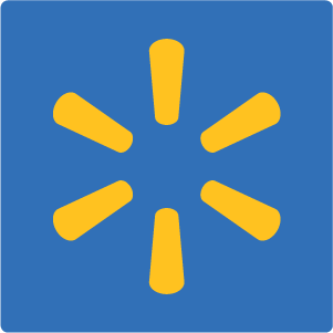 ShipBob Partners | Walmart - ShipBob