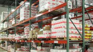 What Is Distribution Logistics Definition Guide