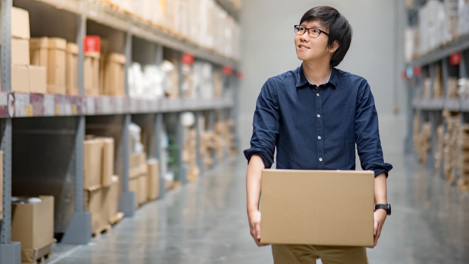 Awaiting Fulfillment Why Is It Important In Ecommerce 