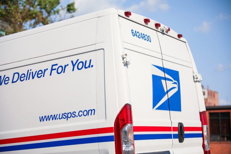 USPS Ground Advantage The Latest Ecommerce Update   F1d72c058568aeac8404b224dc140433 768x512 